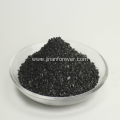 Industrial Grade Ferric Chloride FeCl3 98%